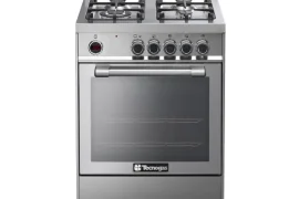 tecnogas_tecnogas-kompor-free-standing-n1x66g4vc_full03