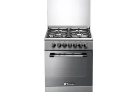 tecnogas_tecnogas-p3x66g4vc-kompor-free-standing_full05